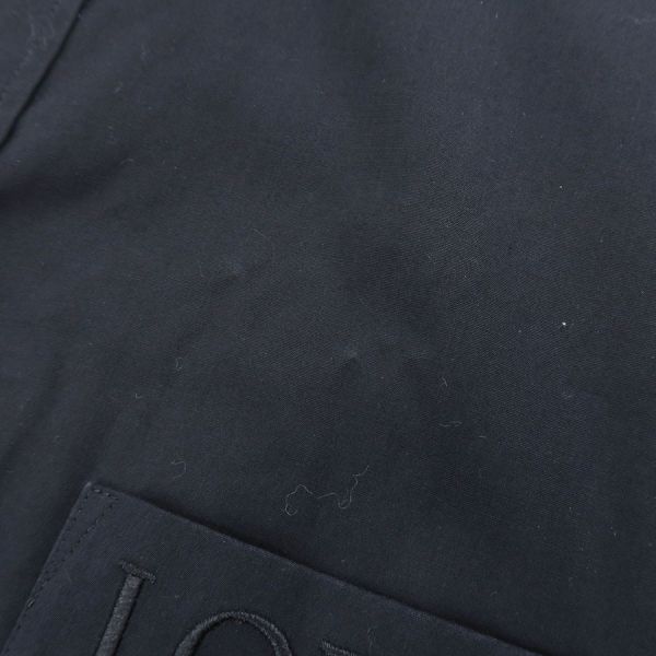 Loewe Shirt Black — view 2