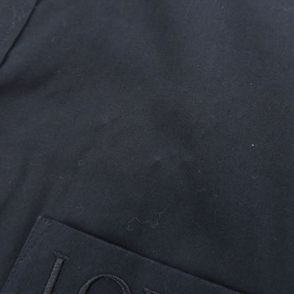 Loewe Shirt Black — view 2