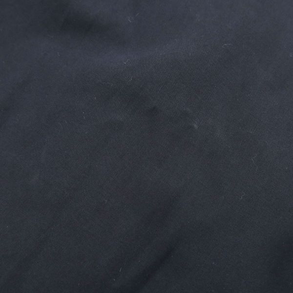 Loewe Shirt Black — view 3