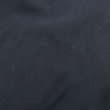 Loewe Shirt Black — view 3