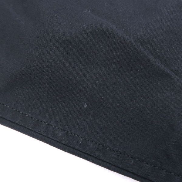 Loewe Shirt Black — view 5