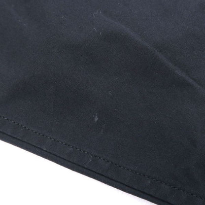 Loewe Shirt Black — view 5