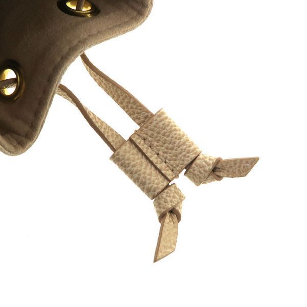 Louis Vuitton Empreinte Nano Noe — view 6