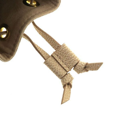 Louis Vuitton Empreinte Nano Noe — view 6