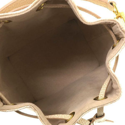 Louis Vuitton Empreinte Nano Noe — view 2