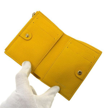 Louis Vuitton Empreinte Portefeuille Lisa Wallet — view 3