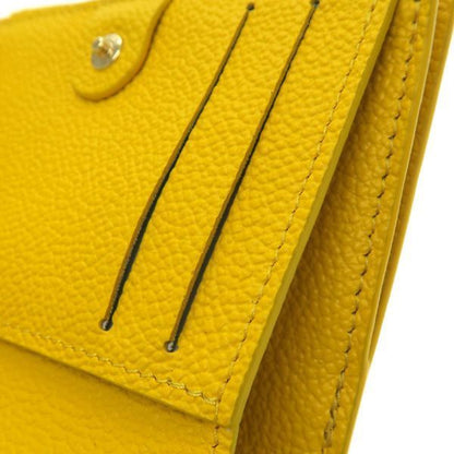 Louis Vuitton Empreinte Portefeuille Lisa Wallet — view 6