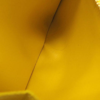 Louis Vuitton Empreinte Portefeuille Lisa Wallet — view 5