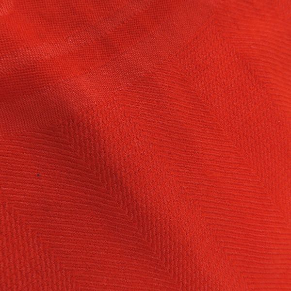 Hermes Shawl New Bliss Scarf — view 6