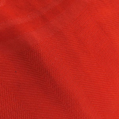 Hermes Shawl New Bliss Scarf — view 6