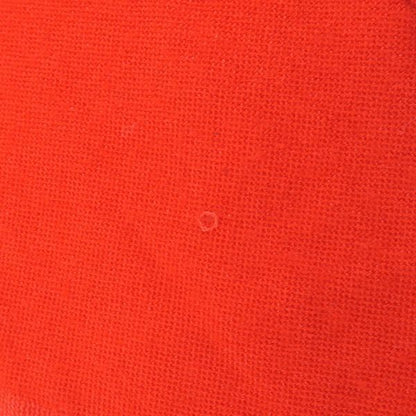 Hermes Shawl New Bliss Scarf — view 5