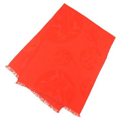 Hermes Shawl New Bliss Scarf