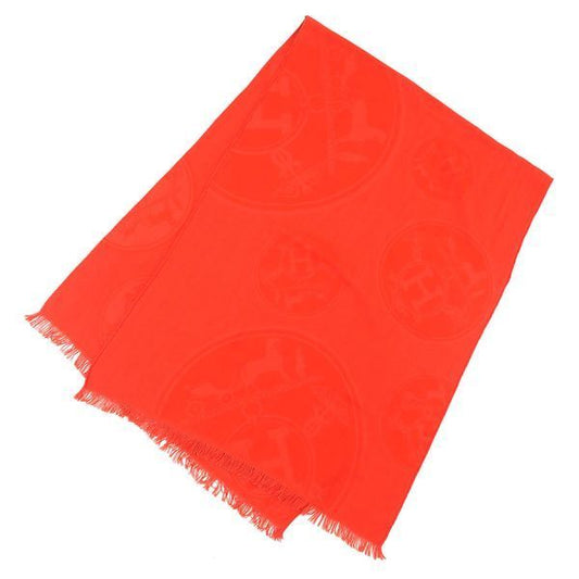 Hermes Shawl New Bliss Scarf