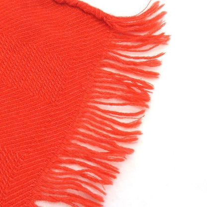 Hermes Shawl New Bliss Scarf — view 3