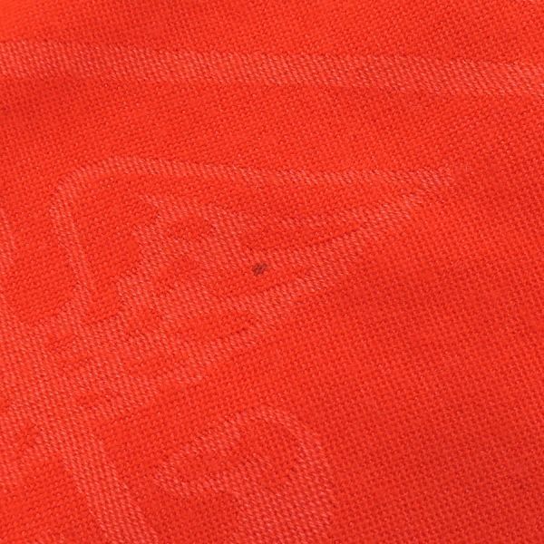 Hermes Shawl New Bliss Scarf — view 4
