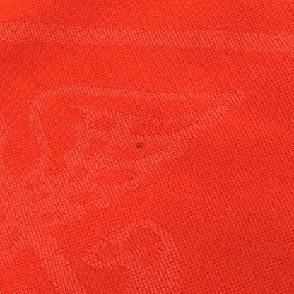 Hermes Shawl New Bliss Scarf — view 4