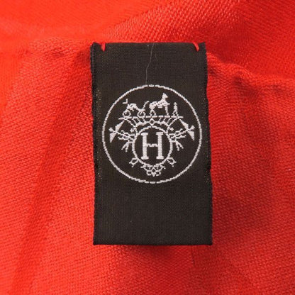 Hermes Shawl New Bliss Scarf — view 7