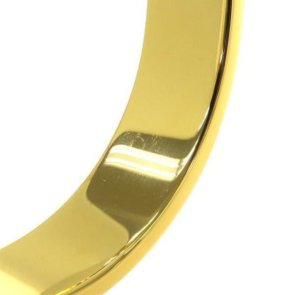 Hermes Click Bangle Bracelet — view 6