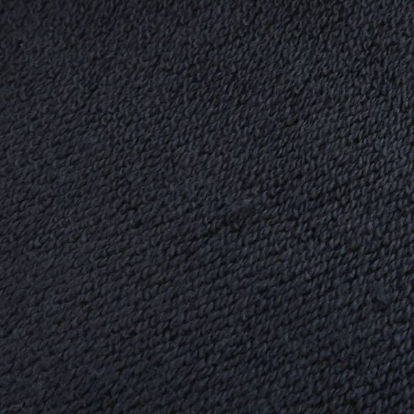 Hermes Skirt Black — view 4