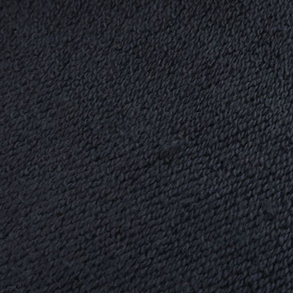 Hermes Skirt Black — view 4