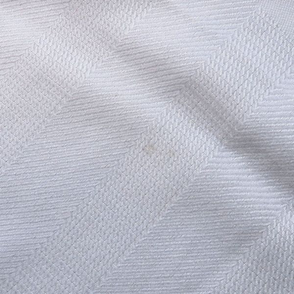 Hermes New Libris Shawl Scarf — view 3