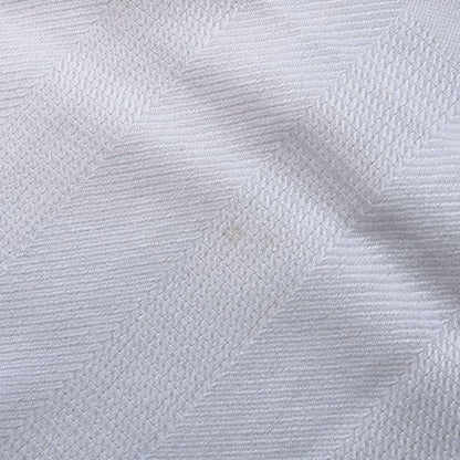 Hermes New Libris Shawl Scarf — view 3
