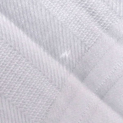 Hermes New Libris Shawl Scarf — view 6