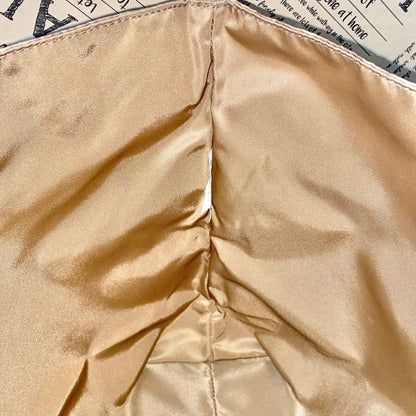 Bottega Veneta Tote Intre Nylon Mothers — view 9