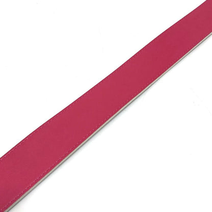 Louis Vuitton Shoulder Strap No Adjustable Monogram Canvas Brown — view 6