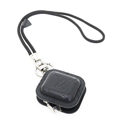 Louis Vuitton Key Holder &bag Charm LV Tune Wireless Earphone Case Monogram