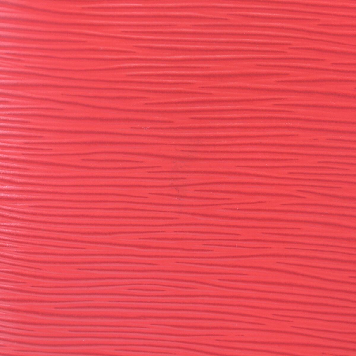 Louis Vuitton Epi Coquelicot Blue Neo Noe — view 7