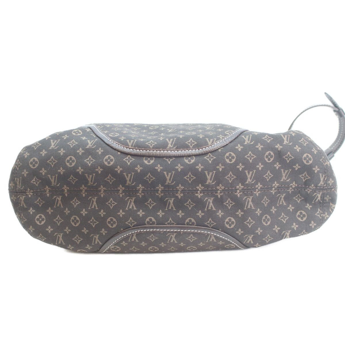 Louis Vuitton Monogram Idylle Elegy Shoulder Bag — view 5