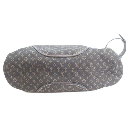 Louis Vuitton Monogram Idylle Elegy Shoulder Bag — view 5
