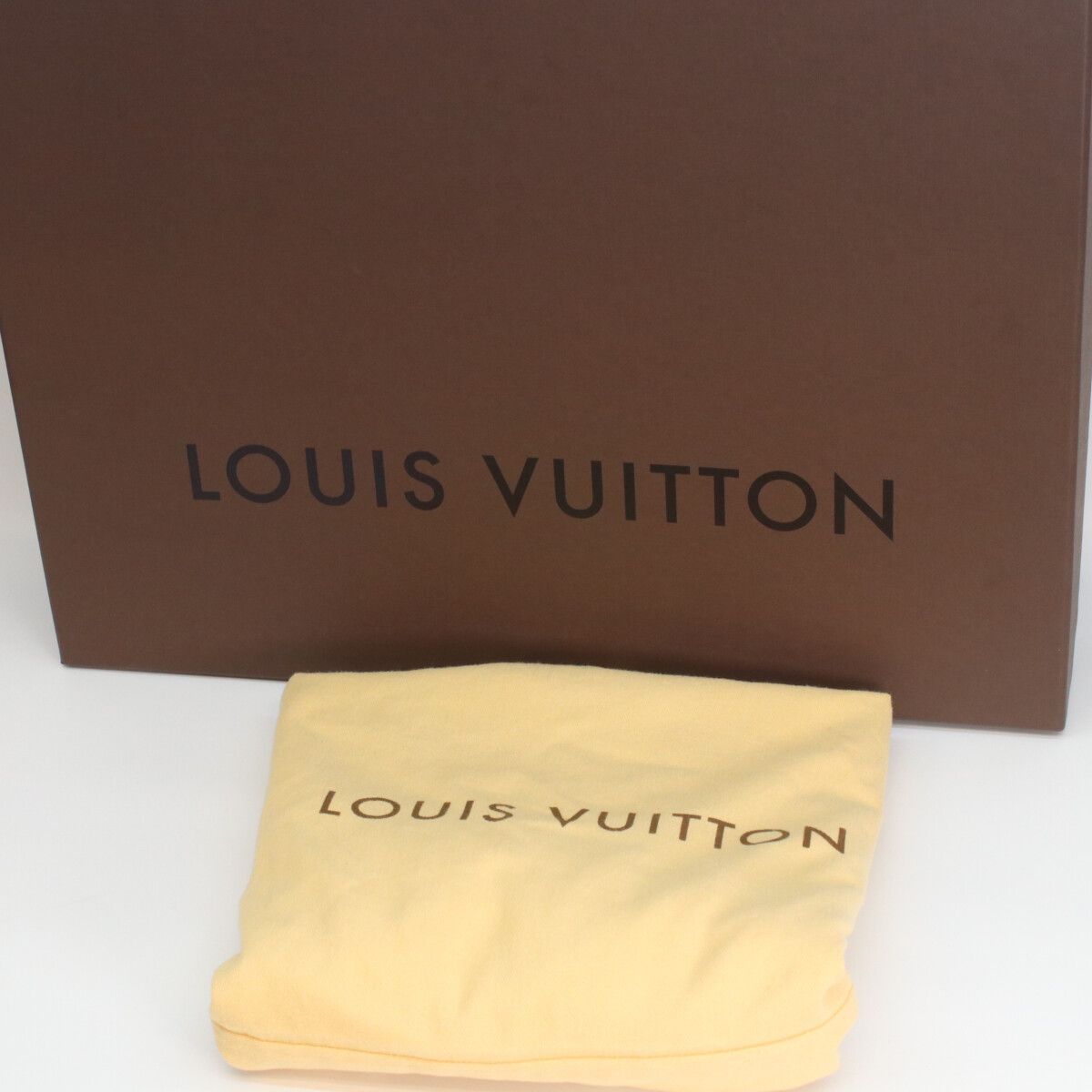 Louis Vuitton Monogram Idylle Elegy Shoulder Bag — view 9