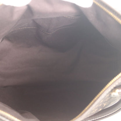 Louis Vuitton Monogram Idylle Elegy Shoulder Bag — view 8