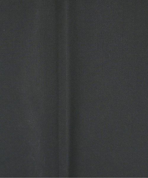 Prada Trousers Pants Black — view 6