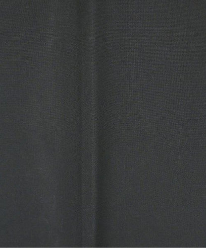 Prada Trousers Pants Black — view 6