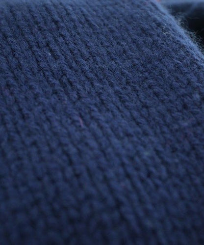 Gucci Cardigan Navy — view 6