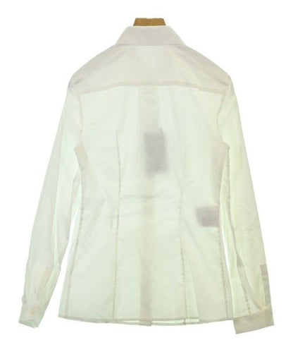 Prada Shirt White — view 2