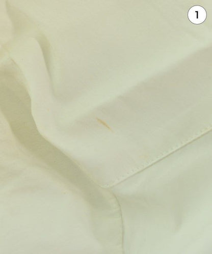 Prada Shirt White — view 7