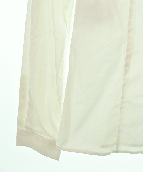 Prada Shirt White — view 5