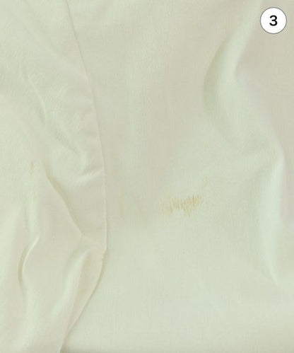 Prada Shirt White — view 9