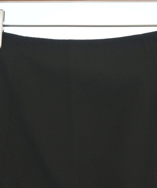 Prada Knee Length Skirt — view 4