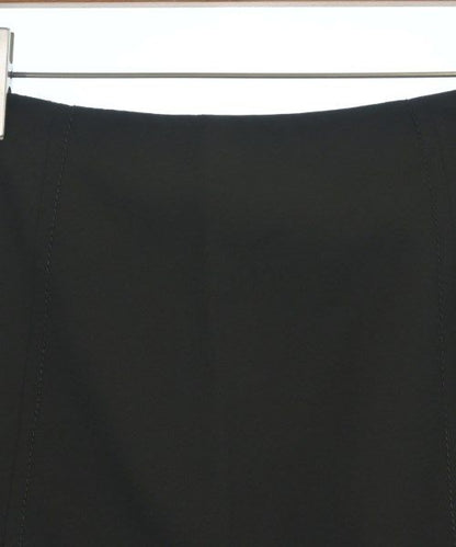 Prada Knee Length Skirt — view 4
