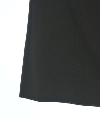 Prada Knee Length Skirt — view 5