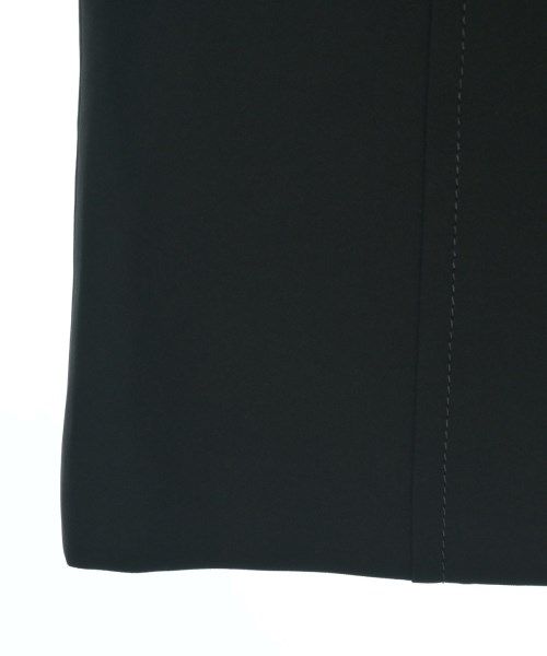 Prada Knee Length Skirt — view 5