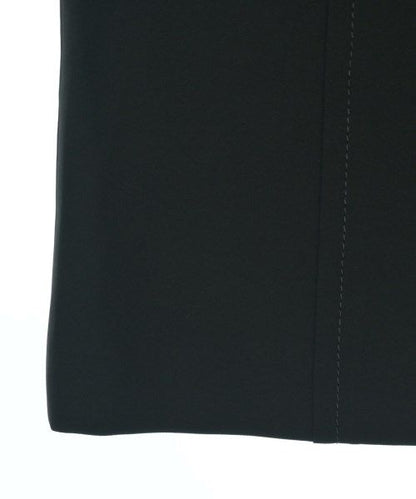 Prada Knee Length Skirt — view 5