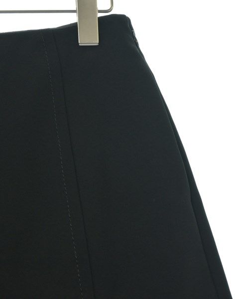 Prada Knee Length Skirt — view 4