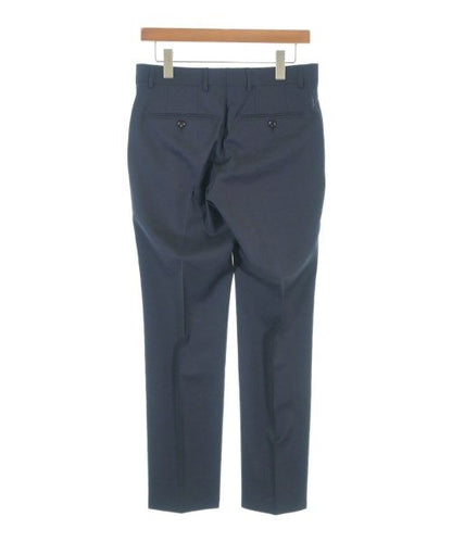 Gucci Set Suits Sets Navy — view 5