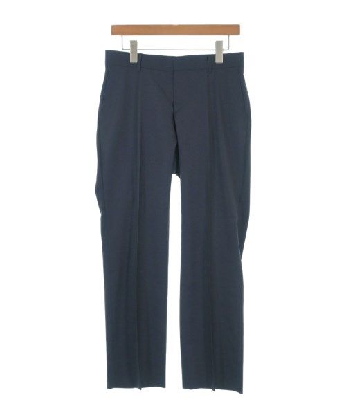 Gucci Set Suits Sets Navy — view 4